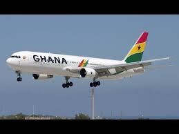Check spelling or type a new query. Kotoka International Airport Terminal 3 Opens To Passenger Traffic Youtube