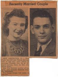 Mary Noce's Instagram, Twitter & Facebook