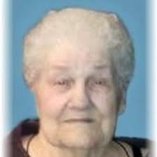 Dorothy A. Hopton Obituary September 15, 2015