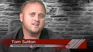 Voice of Rio Grande- Meigs & McArthur Centers