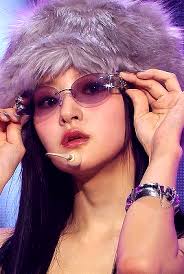 game] Holiday Hunger Games Simulator