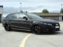 2009 audi a4 2 tdi e wallpapers. Wallpaper Audi A4 Sedan Netcarshow Netcar Car Images Car Photo 2009 Avus Performance A4 Avant Black Arrow Based On Audi A4 Avant Wheel Rim Land Vehicle Automotive Design Automotive Exterior Automobile