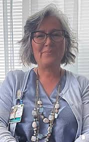 Come see Dr. Langdon and Nurse Amanda!