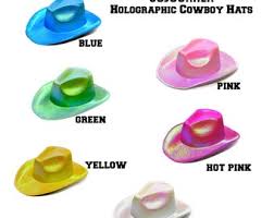See more ideas about cowgirl aesthetic, cowgirl, cowgirl costume. Space Cowgirl 1 000 Items Etsy