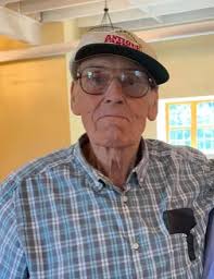 Obituary information for Alfred S. Brown