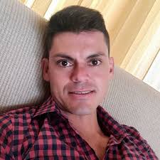 Diego Valera (@diegovalera99) • Instagram photos and videos