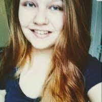 Tabatha Beck's Instagram, Twitter & Facebook