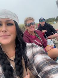 Natalie Beckett Wilcox (@dreaminoutloudd) • Threads, Say more