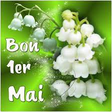 Fleurs de lys de mai sur fond blanc. 23 Images Et Photos Avec Tag Muguet Bonnesimages