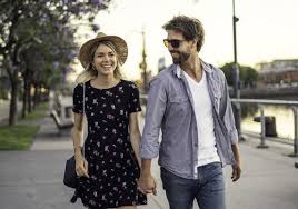 Looking for the best love images pictures, photos & images? The Difference Between Being In Love And Loving Someone