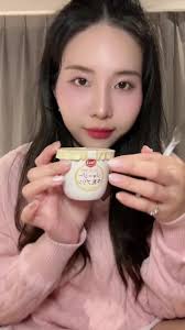 พุดดิ้งเบอร์1ของญี่ปุ่น พุดดิ้งนมดึ๋งๆ หอมนมที่สุดดด #พุดดิ้งนม  #พุดดิ้งญี่ปุ่น #โอซาก้า #เที่ยวญี่ปุ่น #อร่อยบอกต่อ #นัมบะ #lawsonญี่ปุ่น #