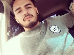 Caso Lola Chomnalez: dos testigos desmintieron al acusado de matar a la  joven argentina en Uruguay