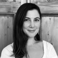 10+ "Olivia Waite" profiles