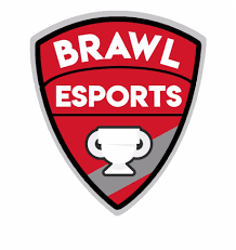 Check out brawler stats, best maps, best picks and all the useful information about brawlers on star list. Brawl Esports Logo Esports Brawl Stars Transparent Png Download 2364335 Vippng