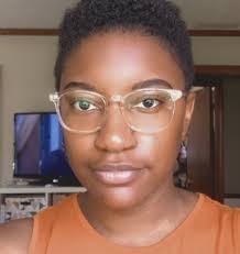 FNR Selects 2020 Scholarship Winners