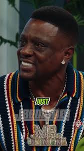 Eyelashes endorsement up next for football players? 😩😳