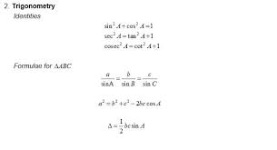 Please fill this form, we will try to respond as soon as possible. Perfect Maths Useful Mathematics Tutorials For Checkpoint Igcse Upsr Pt3 Spm