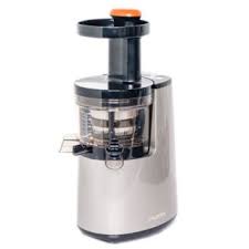 the best juicers for 2019 reviews com