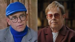 Snowboarders Jill Perkins, Chad Unger, and Kennedi Deck Come Out