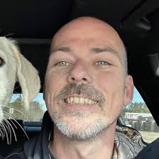 Does he pass the vibe check ?