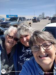 Vicky Cummiskey Obituary (2023)