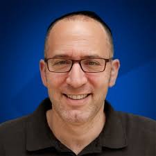 Selling during a recession can be tough 🤯