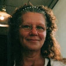 Jeffrey Pape's Instagram, Twitter & Facebook