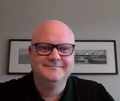 Managed Care Pharmacy (BCBSM)