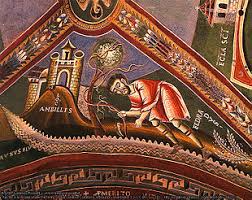 Image result for arte romanica