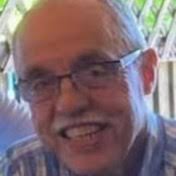 Search Carl Johnson Obituaries and Funeral Services