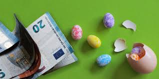 Με την τροπολογία ρυθμίζεται το δώρο πάσχα των εργαζομένων που βρίσκονται σε αναστολή εργασίας. Dwro Pasxa 2021 Pote Kataballetai Gia Ergazomenoys Se Anastolh Xanthinea Gr 3an8h Nea Eidhseis Gia 3an8h