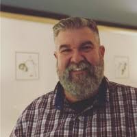 Eric William Wahl, RLA