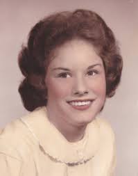 Janet Moose Obituary December 13, 2021