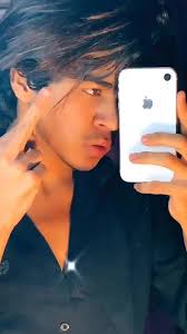 Vasu Arora (@vasuarora04)’s videos with original sound