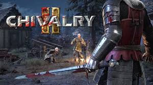Make it one of the best free xbox 360 games, of which you can download the full version. Chivalry 2 Download Xbox 360 Game Full Version Free Download Hut Mobile