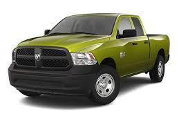 Image result for Omaha Orange 2024 Dodge