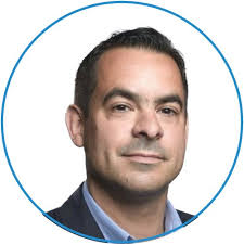 SIBOS 2023 Toronto, Canada, Sept 18-21, 2023