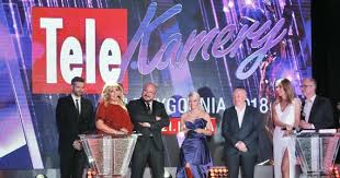 Telekamery awards are polish awards presented annually by teletydzień magazine since 1998. Telekamery 2019 Transmisja Na Zywo W Internecie Rmf 24