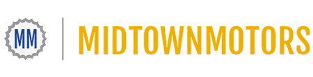 midtown motors car dealer in greenbrier tn midtown motors car dealer in