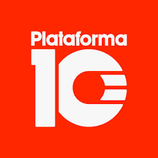PLATAFORMA 10