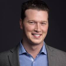 Chris Vollers was recently named to Somerset County Business Partnership's  Top 40 Under 40. This recognition counts Chris as one of Somerset County's  most influential leaders of 2023. Congratulations…