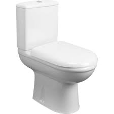 Wc A Poser Gain De Place Ideal Standard Exacto Sortie Horizontale Wc A Poser Gain De Place Pack Wc