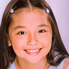 Bernadine Agatha Brown"