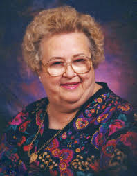 Obituary information for Mary M. Owens