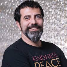 23 Top Mentors for 2023