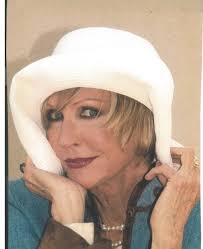 Dallas Hill Obituary