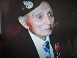 Marian Zazula: From Poland to Tasmania