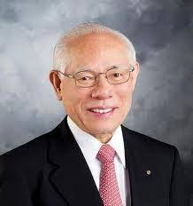 Service Above Self Knows No Borders, February Letter From Rotary  International President,