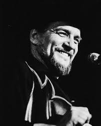 Waylon Jennings