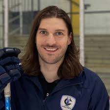 Pittsburgh Predators Hockey Club